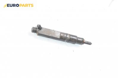 Дюза дизел за Seat Ibiza III Hatchback (08.1999 - 02.2002) 1.9 TDI, 110 к.с.