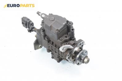 ГНП-горивонагнетателна помпа за Seat Ibiza III Hatchback (08.1999 - 02.2002) 1.9 TDI, 110 к.с.