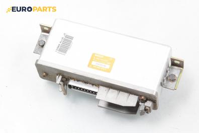 Компютър ABS за Audi 100 Sedan C4 (12.1990 - 07.1994), № Bosch 0 265 100 037