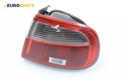 Стоп за Seat Toledo II Sedan (10.1998 - 05.2006), седан, позиция: дясна