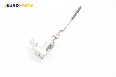 Ключалка за капачката на резервоара за Seat Toledo II Sedan (10.1998 - 05.2006), седан