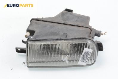 Халоген за Audi 100 Sedan C4 (12.1990 - 07.1994), седан, позиция: дясна