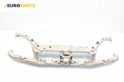 Маска за Ford Focus I Hatchback (10.1998 - 12.2007), хечбек