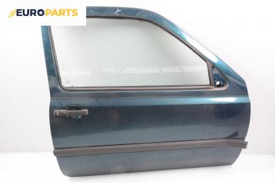 Врата за Volkswagen Golf III Hatchback (08.1991 - 07.1998), 2+1 вр., хечбек, позиция: дясна