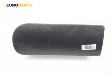 Airbag за Citroen Saxo Hatchback (02.1996 - 04.2004), 4+1 вр., хечбек, позиция: предна