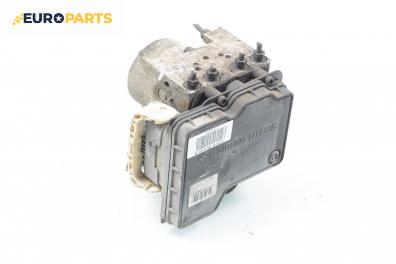 Помпа ABS за Mazda 6 Sedan I (06.2002 - 12.2008)