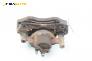 Спирачен апарат за Mazda 6 Sedan I (06.2002 - 12.2008), позиция: предна, дясна
