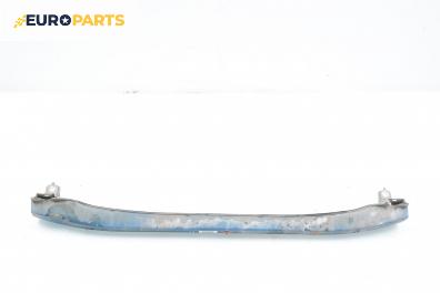 Основа броня за Opel Agila A Hatchback (09.2000 - 12.2007), хечбек, позиция: предна