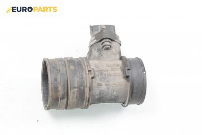 Дебитомер за Opel Agila A Hatchback (09.2000 - 12.2007) 1.0 12V, 58 к.с., № Bosch 0 280 218 031