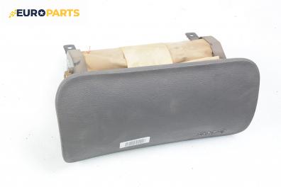 Airbag за Daewoo Nubira Station Wagon (04.1997 - 06.1999), 4+1 вр., комби, позиция: предна