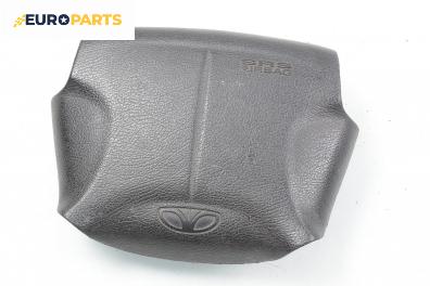 Airbag за Daewoo Nubira Station Wagon (04.1997 - 06.1999), 4+1 вр., комби, позиция: предна