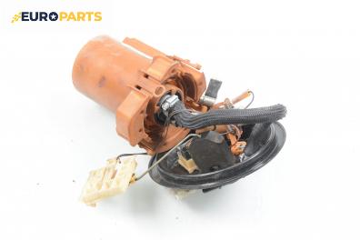 Бензинова помпа за Opel Astra G Coupe (03.2000 - 05.2005) 1.8 16V, 116 к.с.