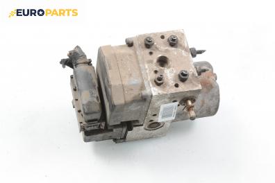 Помпа ABS за Opel Astra G Coupe (03.2000 - 05.2005)