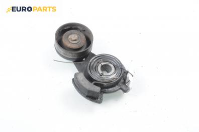 Обтяжна ролка ангренажен ремък за Ford Mondeo II Sedan (08.1996 - 09.2000) 2.5 24V, 170 к.с.