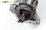 Стартер за Peugeot 206 Station Wagon (07.2002 - ...) 1.4 HDi, 68 к.с.