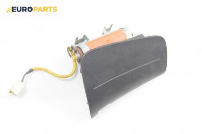 Airbag за Nissan Almera II Hatchback (01.2000 - 12.2006), 2+1 вр., хечбек, позиция: предна