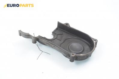 Капак ангренажен ремък за Mazda Demio Hatchback (10.1996 - 07.2003) 1.3 16V, 63 к.с.