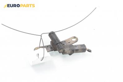 Датчик за колянов вал за Renault Laguna II Hatchback (03.2001 - 12.2007) 2.0 16V (BG00, BG0K, BG0P, BG0W), 135 к.с.
