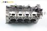 Глава за Renault Laguna II Hatchback (03.2001 - 12.2007) 2.0 16V (BG00, BG0K, BG0P, BG0W), 135 к.с.