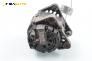 Алтернатор / генератор за Renault Laguna II Hatchback (03.2001 - 12.2007) 2.0 16V (BG00, BG0K, BG0P, BG0W), 135 к.с.