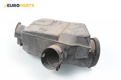 Компенсаторен съд въздух за Renault Laguna II Hatchback (03.2001 - 12.2007) 2.0 16V (BG00, BG0K, BG0P, BG0W), 135 к.с.