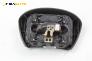 Airbag за Renault Laguna II Hatchback (03.2001 - 12.2007), 4+1 вр., хечбек, позиция: предна