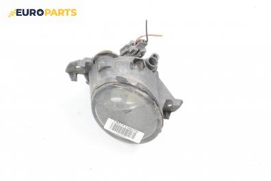 Халоген за Renault Laguna II Hatchback (03.2001 - 12.2007), хечбек, позиция: лява