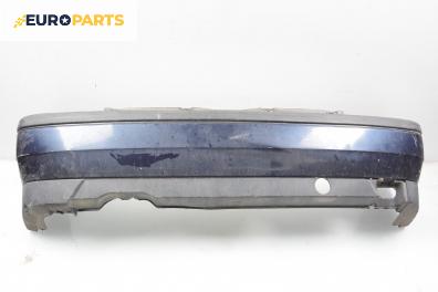 Задна броня за Volkswagen Golf III Hatchback (08.1991 - 07.1998), хечбек