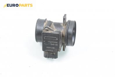 Дебитомер за Ford Focus I Hatchback (10.1998 - 12.2007) 1.6 16V, 100 к.с., № PBT-GF30