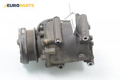 Компресор климатик за Ford Focus I Hatchback (10.1998 - 12.2007) 1.6 16V, 100 к.с.