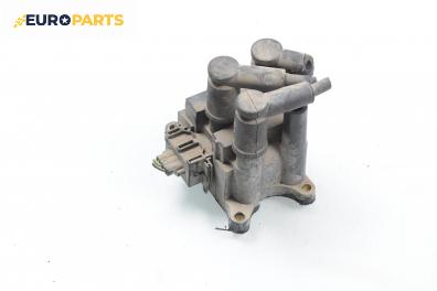 Запалителна бобина за Ford Focus I Hatchback (10.1998 - 12.2007) 1.6 16V, 100 к.с.