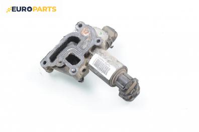 EGR-клапан за Opel Agila A Hatchback (09.2000 - 12.2007) 1.0 12V, 58 к.с.