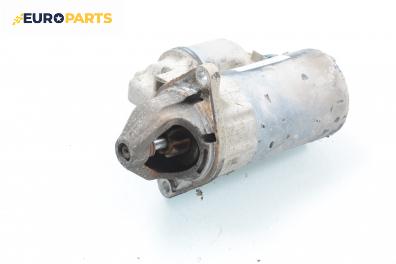 Стартер за Opel Agila A Hatchback (09.2000 - 12.2007) 1.0 12V, 58 к.с.