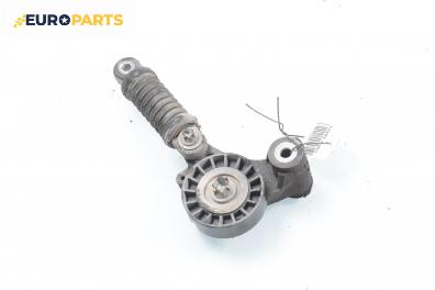 Обтегач пистов ремък за Opel Agila A Hatchback (09.2000 - 12.2007) 1.0 12V, 58 к.с.