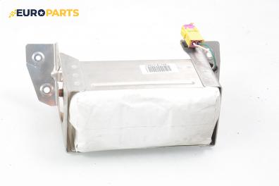 Airbag за Alfa Romeo 156 Sedan (09.1997 - 09.2005), 4+1 вр., седан, позиция: предна