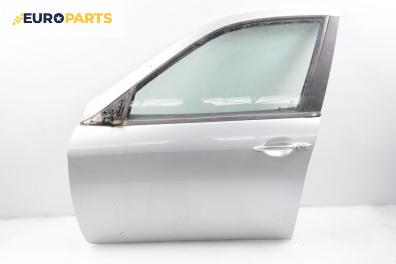 Врата за Alfa Romeo 156 Sedan (09.1997 - 09.2005), 4+1 вр., седан, позиция: предна, лява