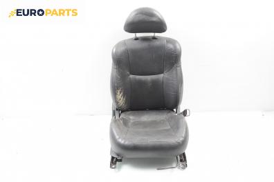Седалка за Hyundai Coupe Coupe I (06.1996 - 04.2002), 2+1 вр., позиция: предна, дясна