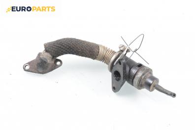 EGR-клапан за Citroen Saxo Hatchback (02.1996 - 04.2004) 1.5 D, 54 к.с.