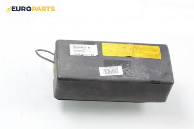 Airbag за BMW 3 Series E36 Compact (03.1994 - 08.2000), 2+1 вр., хечбек, позиция: предна