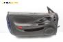 Врата за Hyundai Coupe Coupe I (06.1996 - 04.2002), 2+1 вр., купе, позиция: лява