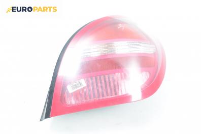 Стоп за Nissan Almera II Hatchback (01.2000 - 12.2006), хечбек, позиция: дясна