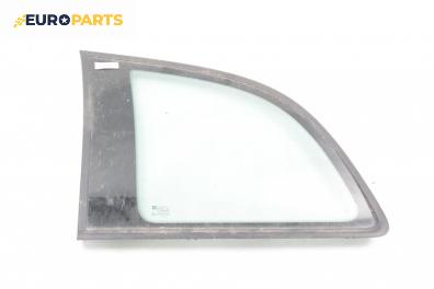 Фикс за Opel Zafira A Minivan (04.1999 - 06.2005), 4+1 вр., миниван, позиция: лява