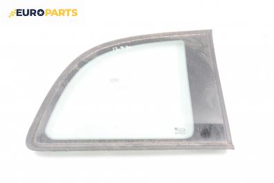Фикс за Opel Zafira A Minivan (04.1999 - 06.2005), 4+1 вр., миниван, позиция: дясна