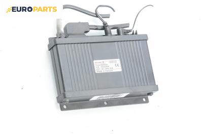 Модул GSM за Saab 900 II Coupe (12.1993 - 02.1998), № 101 1082 R3A