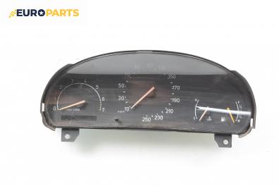 Километраж за Saab 900 II Coupe (12.1993 - 02.1998) 2.0 i, 131 к.с.
