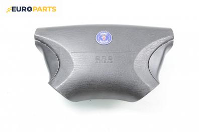Airbag за Saab 900 II Coupe (12.1993 - 02.1998), 2+1 вр., купе, позиция: предна