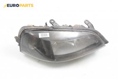 Фар за Opel Astra G Cabrio (03.2001 - 10.2005), кабрио, позиция: дясна