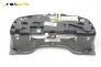 Километраж за Opel Astra G Cabrio (03.2001 - 10.2005) 2.2 DTI, 125 к.с.