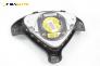 Airbag за Opel Astra G Cabrio (03.2001 - 10.2005), 2+1 вр., кабрио, позиция: предна