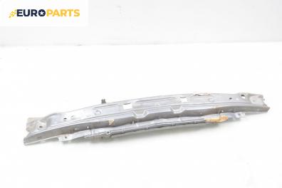 Основа броня за Opel Astra G Cabrio (03.2001 - 10.2005), кабрио, позиция: предна